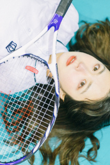 MK体育 - 官方推荐滚球投注平台 高赔率·秒返水·注册送体验金继体育自有品牌-锐珀尔运营中心落户上海后舒华体育全球运营中心也落地上海